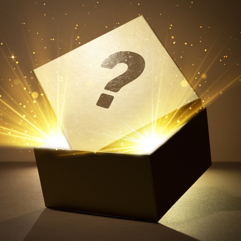 Brand New Discount Jewelry Mystery Bundle